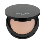 Iliuminatoriai TOUCH OF GLOW