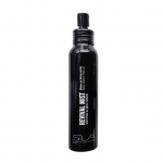 REVIVAL MIST makiažo fiksatorius 100ml