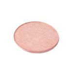 Akių šešėlių refilai METALLIC