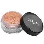 Birūs blizgučiai STAR POWDER