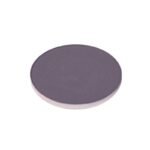 Akių šešėlių refilai PRO INTENSE