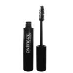 Blakstienų tušai OVERSIZE