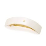 Balmain Barrette Pour Cheveux L