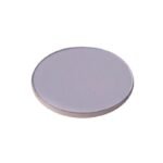 Akių šešėlių refilai MATTE