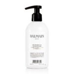 Balmain Moisturizing Conditioner 300 ml