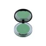 Korektoriai su spalva GREEN/APRICOT