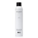Balmain Dry Shampoo 300 ml