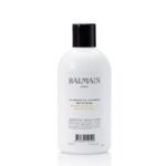 Balmain Illuminating Shampoo White Pearl 300 ml
