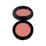 Skaistalai BLUSH PINK IN CHEEK