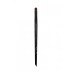 MUA šepetėlis akims 05