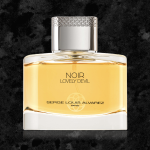 Serge Louis Alvarez Paris - Le Noir 100ml