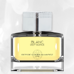 Serge Louis Alvarez Paris - Le Blanc 100ml