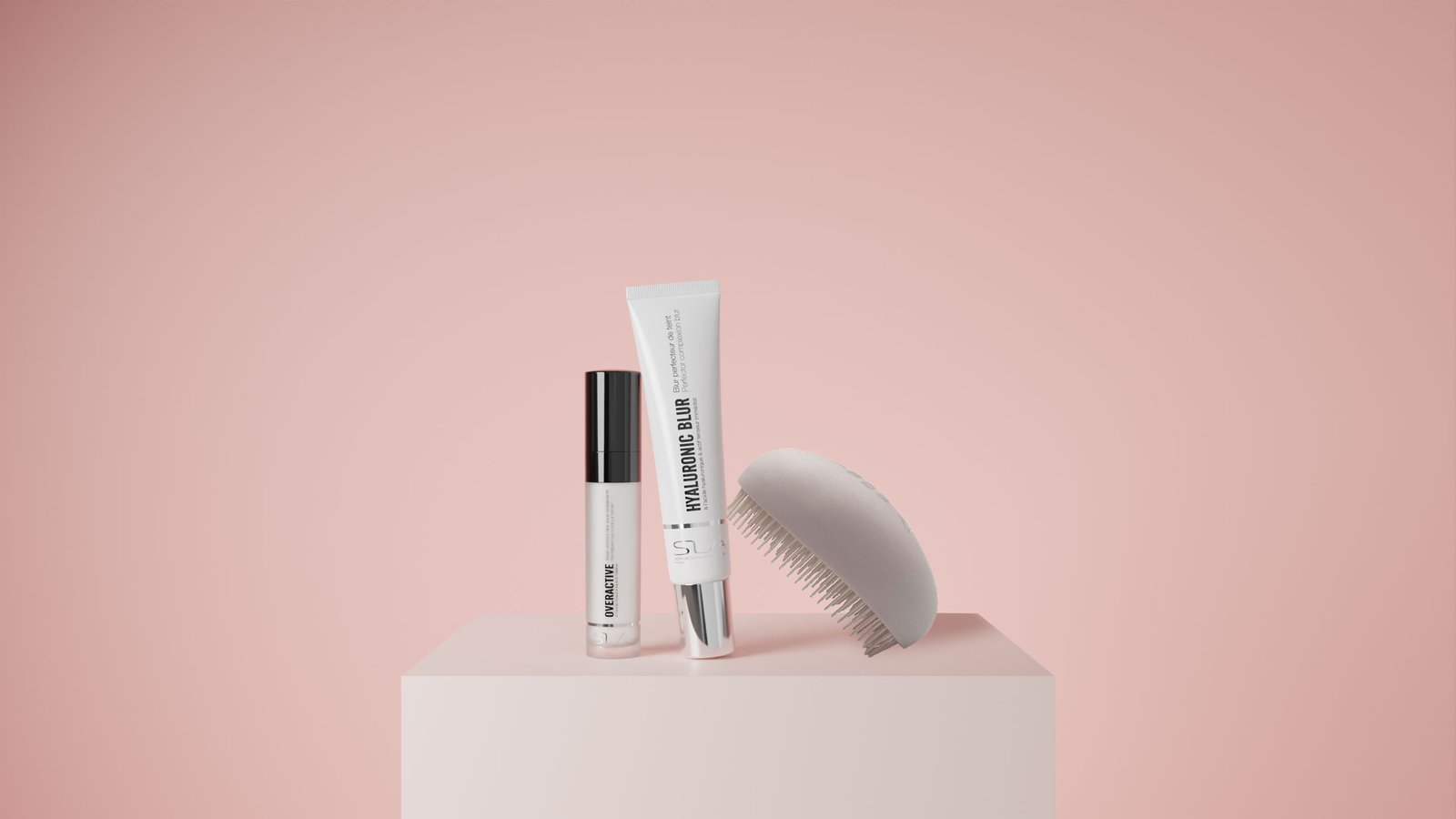 fa75928a-37f1-4bb0-8a9f-10de4e7cba1b