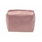 Kosmetinė ROSE GOLD