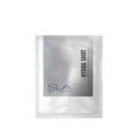 HYDRA SHOT lakštinė kaukė