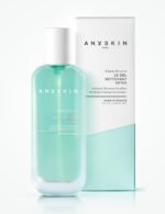 Gelinis prausiklis DETOX 100ml - Image 2