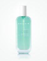 Gelinis prausiklis DETOX 100ml