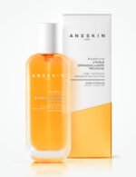 Prabangus valomasis aliejus PRECIOUS 100ml - Image 2