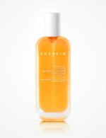 Prabangus valomasis aliejus PRECIOUS 100ml
