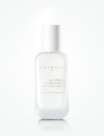 Drėkinamasis hialurono dienos ir nakties kremas HYALURONIQUE 50ml