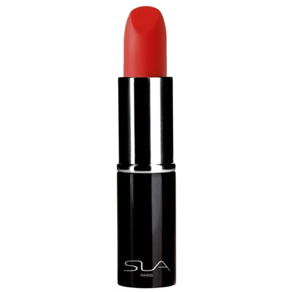 Lūpų dažai PRO LIPSTICK Rouge Femme