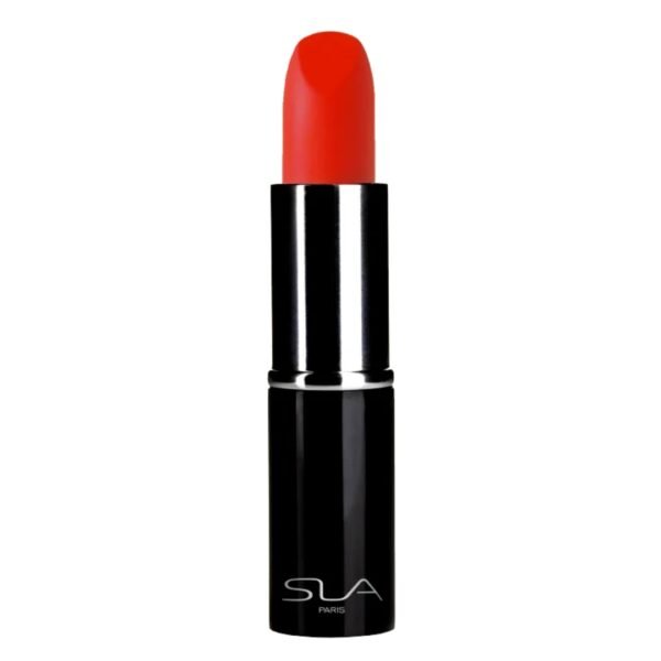 Lūpų dažai PRO LIPSTICK Rouge Catwalk