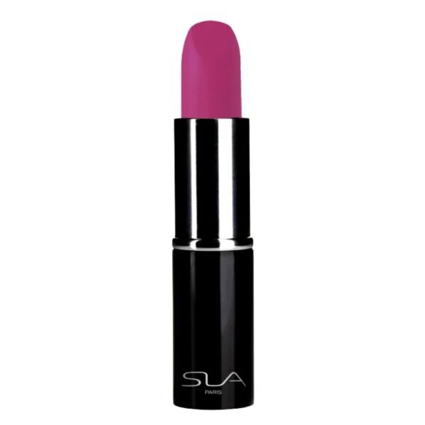 Lūpų dažai PRO LIPSTICK Guilty Violine