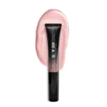 GLOW SKIN iliuminatorius Macaron