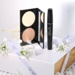 Dovanų rinkinys dėžutėje BANANA