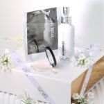 Dovanų rinkinys dėžutėje HYDRA