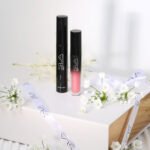 Dovanų rinkinys dėžutėje LOVELY