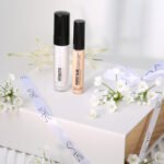 Dovanų rinkinys dėžutėje UNDER EYES