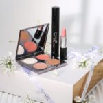 Dovanų rinkinys dėžutėje SWEET