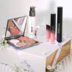 Dovanų rinkinys dėžutėje PERFECT