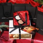 Dovanų rinkinys dėžutėje CLASSIC