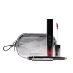 Makiažo rinkinys SNOW BALL