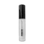 overactive-concealer-primer-foto