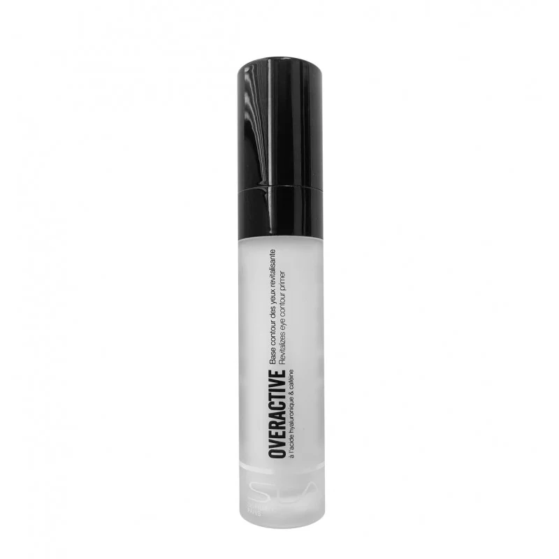 overactive-concealer-primer-foto