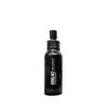 REVIVAL MIST makiažo fiksatorius 40ml