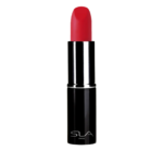 Lūpdažis PRO LIPSTICK Corail cheri