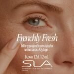 Makiažo seminaras ALYTUJE 03.12d.