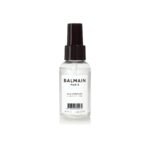 Silk Perfume / BALMAIN HAIR plaukų dulksna 50ml