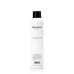 Plaukų lakas BALMAIN HAIR  / Session Spray Medium 300ml.