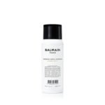Plaukų lakas BALMAIN HAIR / Session Spray Strong 75ml