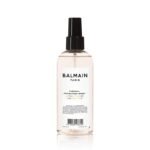 Nuo saulės saugantis plaukų purškiklis / Sun Protection Spray BALMAIN HAIR 200ml